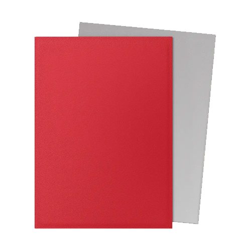 Dragon Shield - Standard - Dual Matte Sleeves (100)