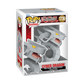Pop! Yu-Gi-Oh! Cyber Dragon