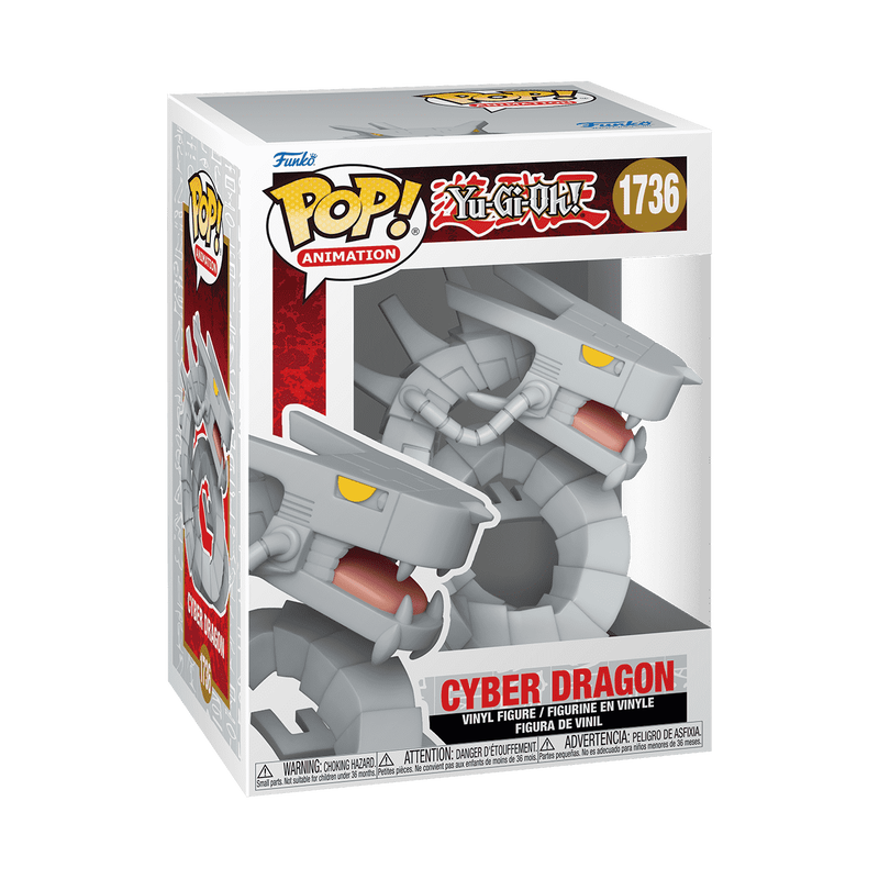 Funkos