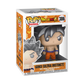 Pop! Animation: Dragon Ball Super: Goku: Ultra Instinct