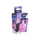 Gamegenic - Standard - Lorwyn Eclipsed Premium Art Sleeves (105)