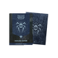 Dragon Shield - Standard Size - MTG Guildpact Series