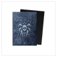 Dragon Shield - Standard Size - MTG Guildpact Series