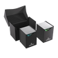 Gamegenic - Double Deck Holder 200+ XL