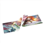 Gamegenic - Double-Sided Playmat - Lorwyn Eclipsed