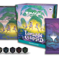 MTG: Lorwyn Eclipsed - Pre-release Kit