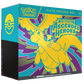 Pokémon TCG: Mega Evolution - Ascended Heroes Elite Trainer Box
