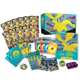 Pokémon TCG: Mega Evolution - Ascended Heroes Elite Trainer Box