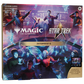 MTG: Star Trek - Scene Box (Divergent Timeline / Enterprise - Q)