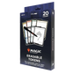 Ultra Pro: Erasable Tokens for Magic: The Gathering
