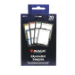 Ultra Pro: Erasable Tokens for Magic: The Gathering