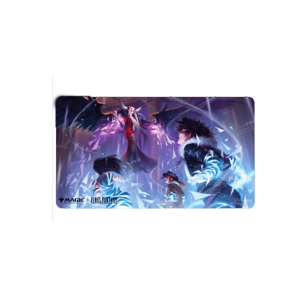 Ultra PRO – Magic: The Gathering Playmats