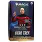 MTG: Star Trek - Commander Decks - Collectors Edition