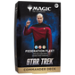 MTG: Star Trek - Commander Decks