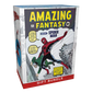 MTG: Marvel's Spiderman - Gift Bundle