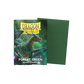 Dragon Shield - Standard - Matte Sleeves (100)