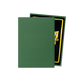 Dragon Shield - Standard - Matte Sleeves (100)