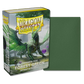 Dragon Shield - Japanese Size - Matte Sleeves (60)