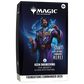 MTG: Foundations - Commander Decks
