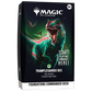 MTG: Foundations - Commander Decks