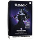 MTG: Foundations - Commander Decks