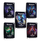 MTG: Foundations - Commander Decks