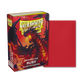 Dragon Shield - Japanese Size - Matte Sleeves (60)