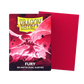 Dragon Shield - Standard - Dual Matte Sleeves (100)
