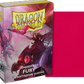 Dragon Shield - Japanese Size - Dual Matte Sleeves (60)