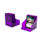 Gamegenic - Bastion - 100+ XL Deck Box