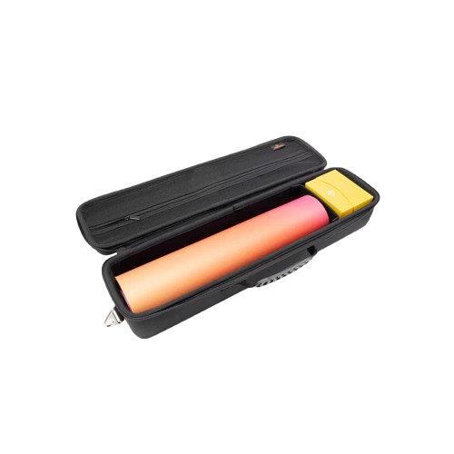 Gamegenic - Game Shell XL 650+