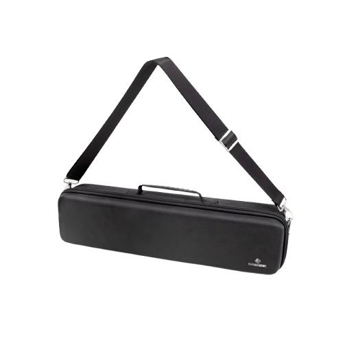 Gamegenic - Game Shell XL 650+