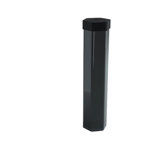 Gamegenic: Playmat Tube