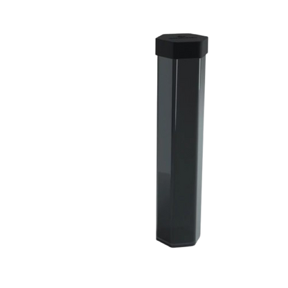 Gamegenic: Playmat Tube