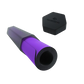 Gamegenic: Playmat Tube