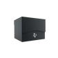 Gamegenic - Side Holder 100+ XL