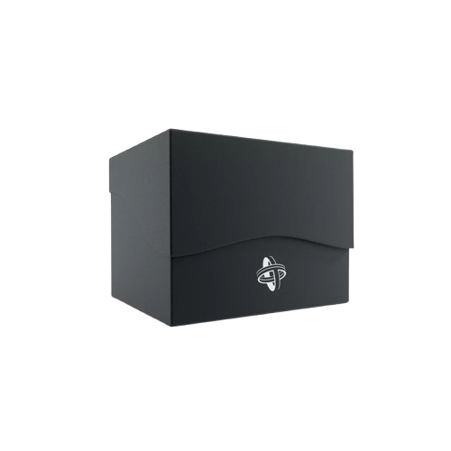 Gamegenic - Side Holder 100+ XL