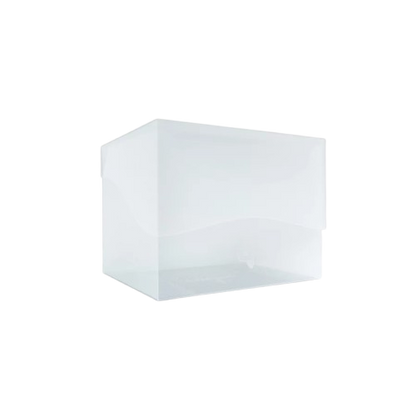 Gamegenic - Side Holder 100+ XL