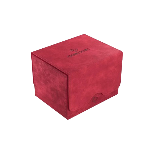 Gamegenic - Sidekick 100+ XL Convertible