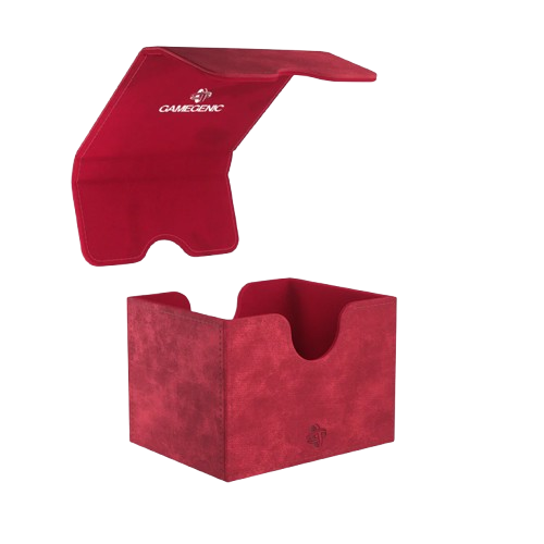 Gamegenic - Sidekick 100+ XL Convertible