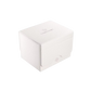 Gamegenic - Sidekick 100+ XL Convertible