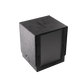 Gamegenic - Squire Plus 100+ XL Convertible