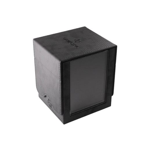 Magic:The Gathering MTG Accessories