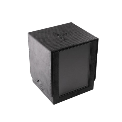 Gamegenic - Squire Plus 100+ XL Convertible