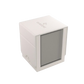 Gamegenic - Squire Plus 100+ XL Convertible