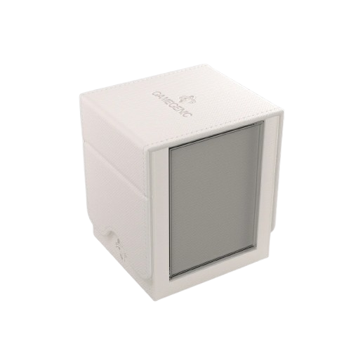 Gamegenic - Squire Plus 100+ XL Convertible