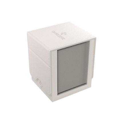 Gamegenic - Squire Plus 100+ XL Convertible