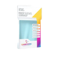 Gamegenic - Standard Size - Inner Sleeves (x100)