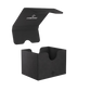 Gamegenic - Sidekick 100+ XL Convertible