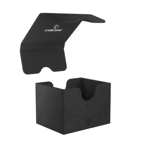 Gamegenic - Sidekick 100+ XL Convertible